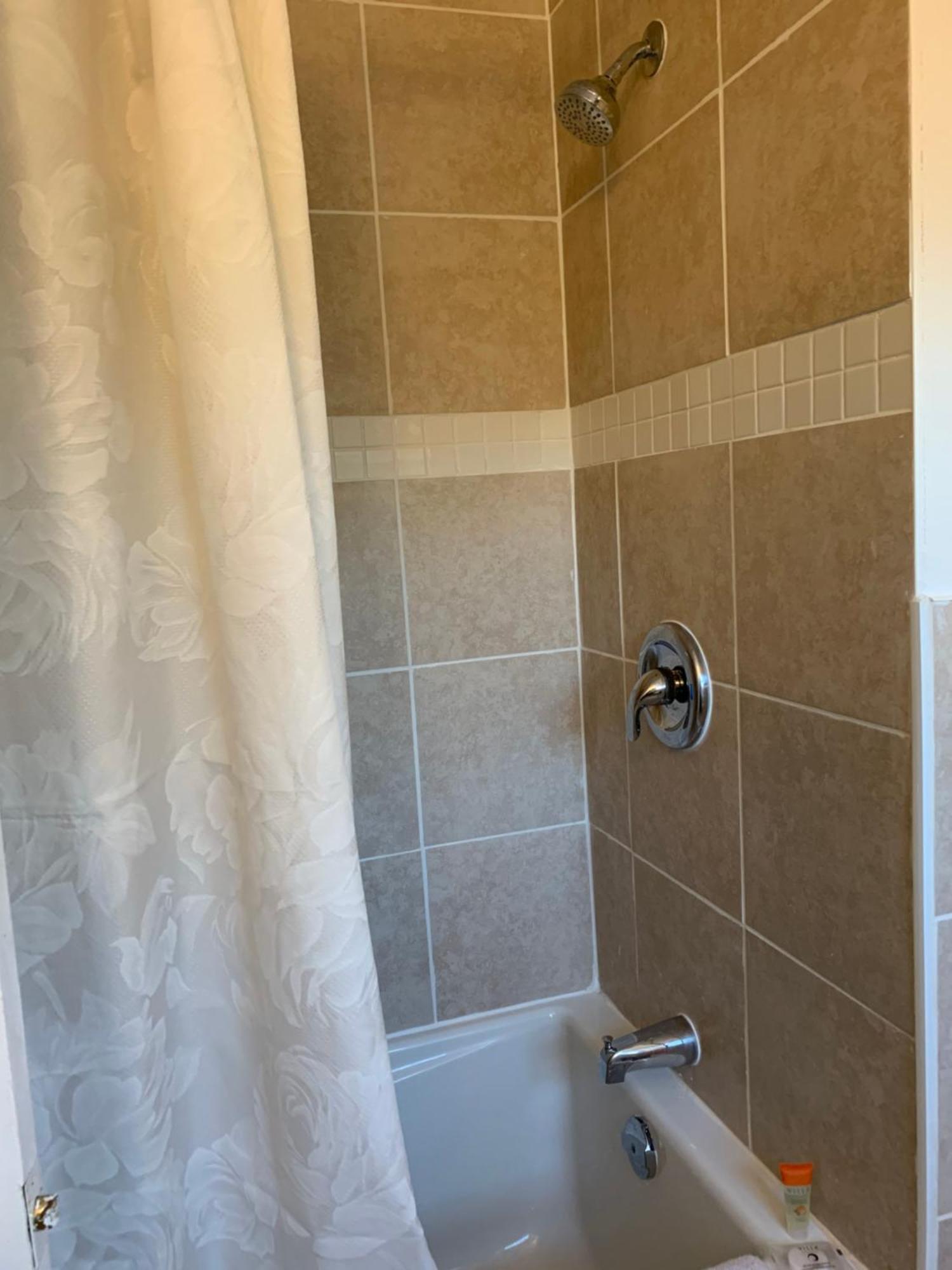 Orono Twin Oaks Motel מראה חיצוני תמונה