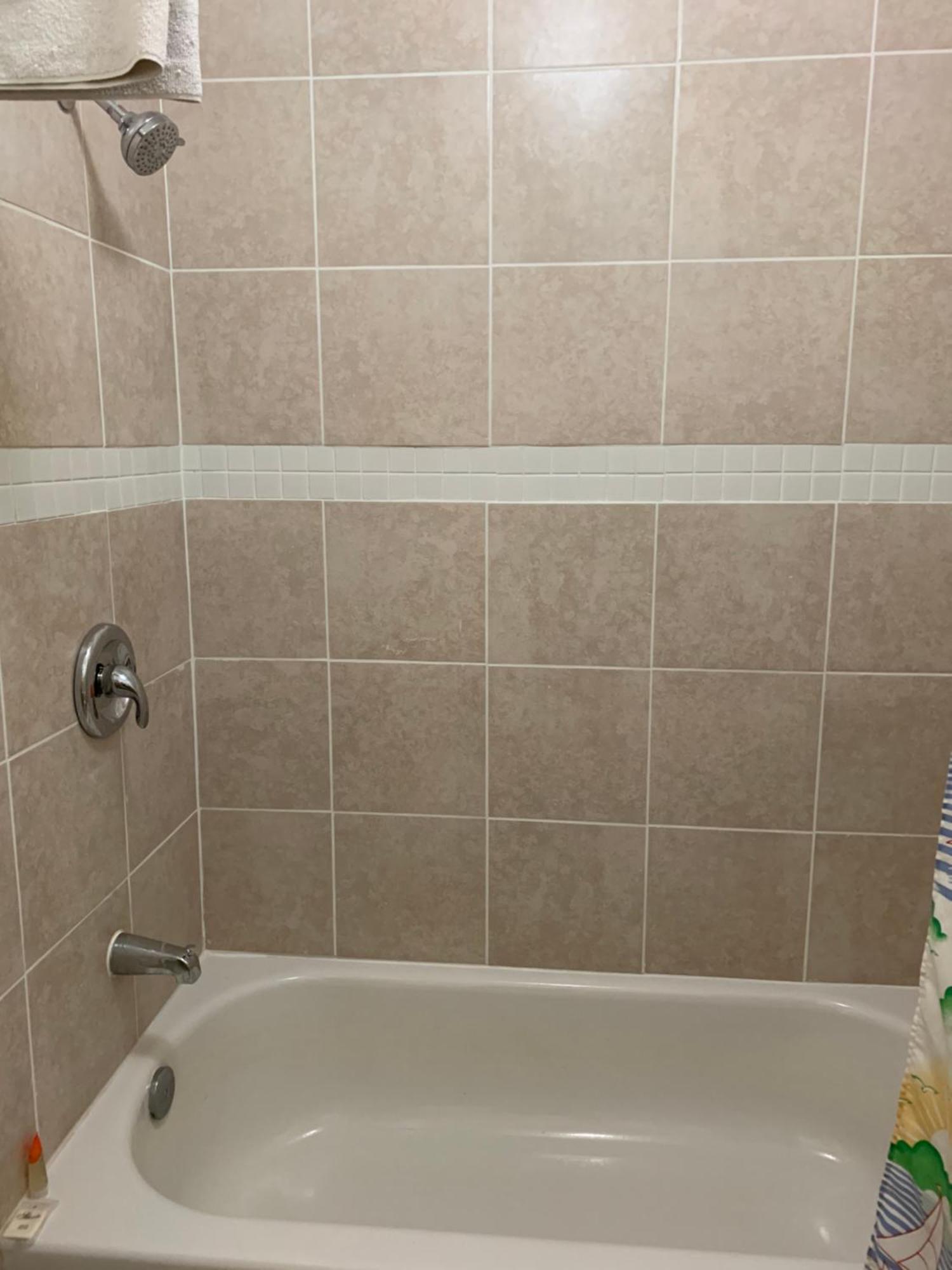 Orono Twin Oaks Motel מראה חיצוני תמונה